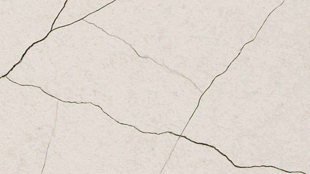 Hairline Cracks.png