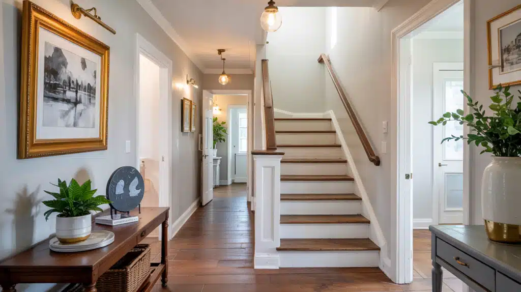 Hallways:Foyers.png