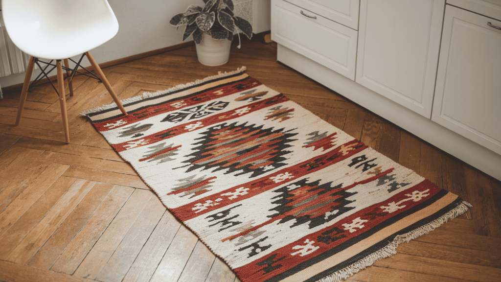Handwoven-Artisan-Rugs