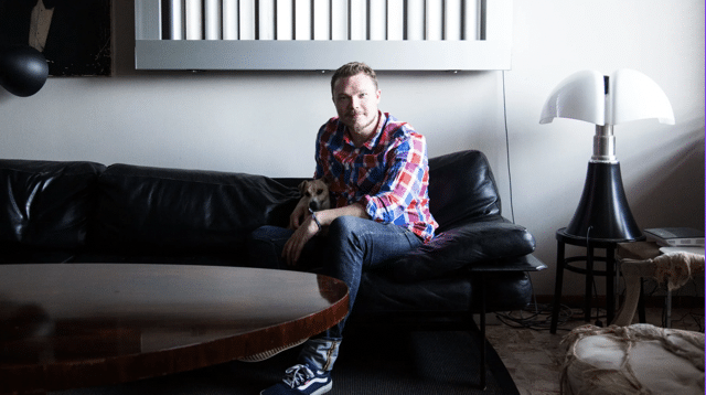 Hannes-Peer Medium