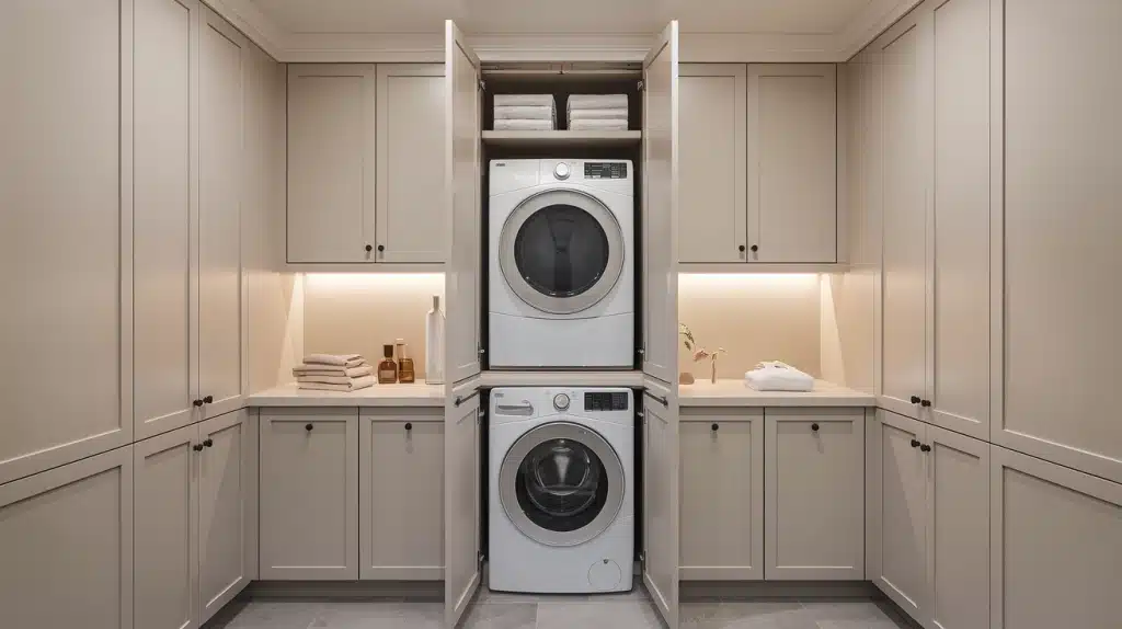 Hidden Washer and Dryer Combo.png