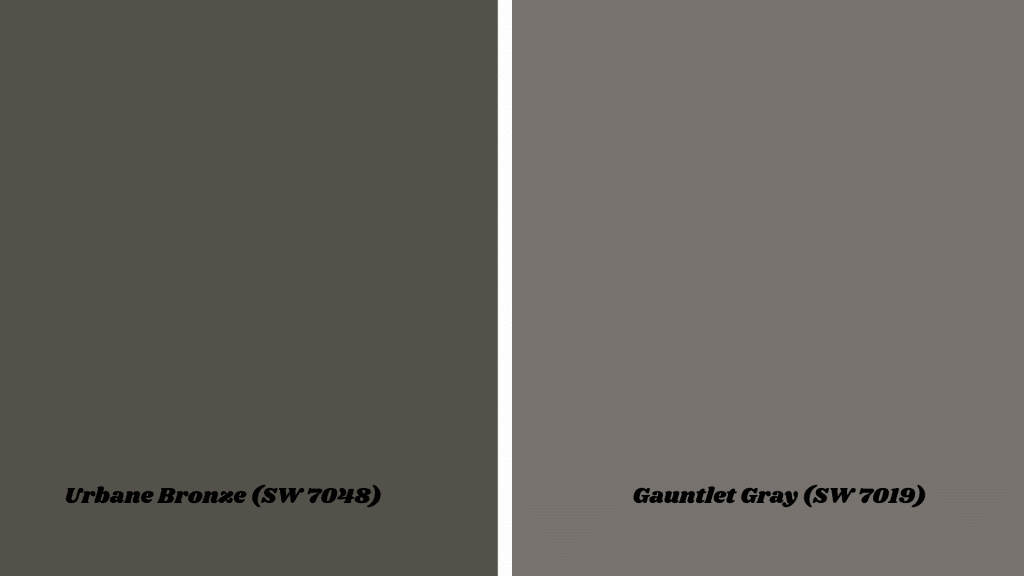 High-Contrast Accent Colors