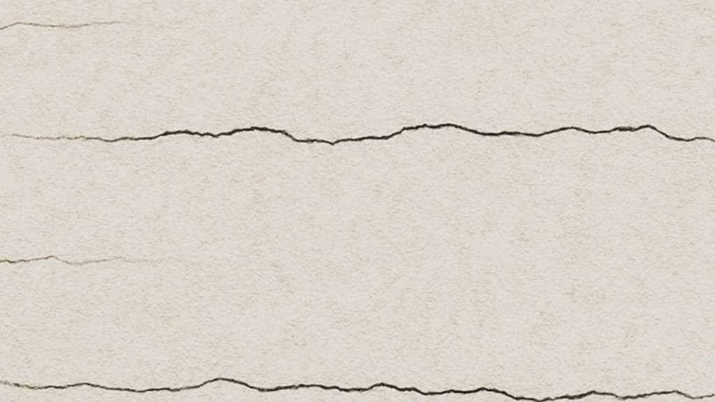 Horizontal Cracks.png