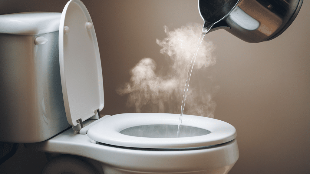 Hot_Water_Method_Most_Popular