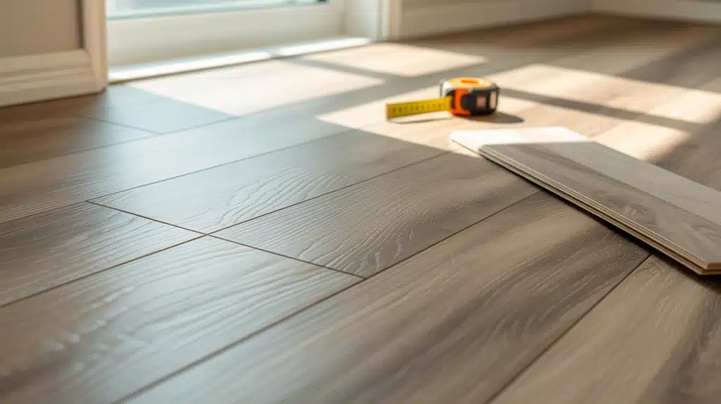 How to Avoid Low-Quality Vinyl Plank Flooring