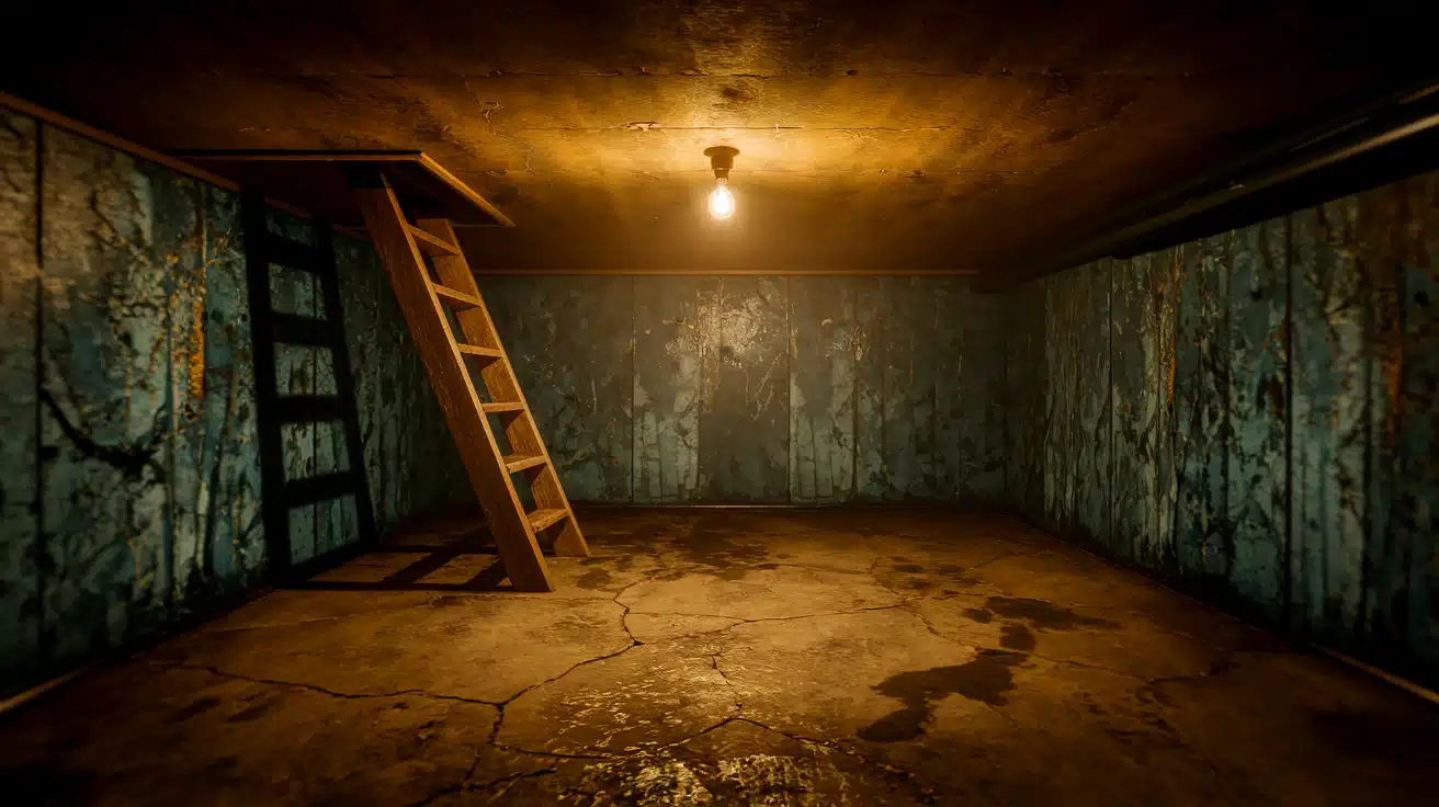 How to Prevent Dampness in Your Basement Effectively