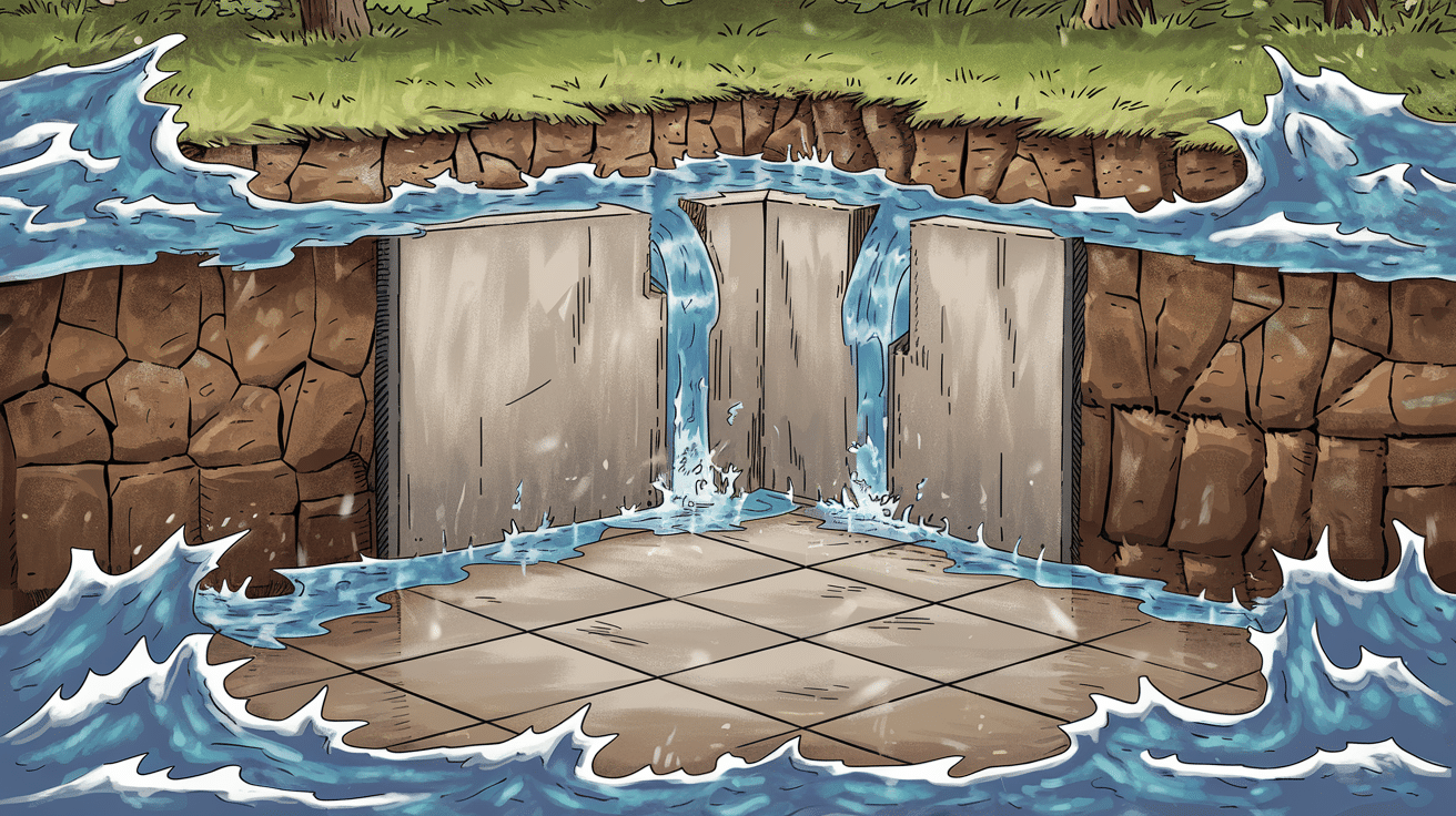Hydrostatic_Pressure
