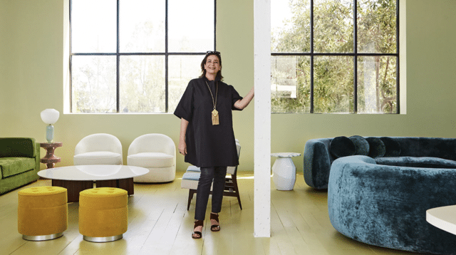 India-Mahdavi Medium