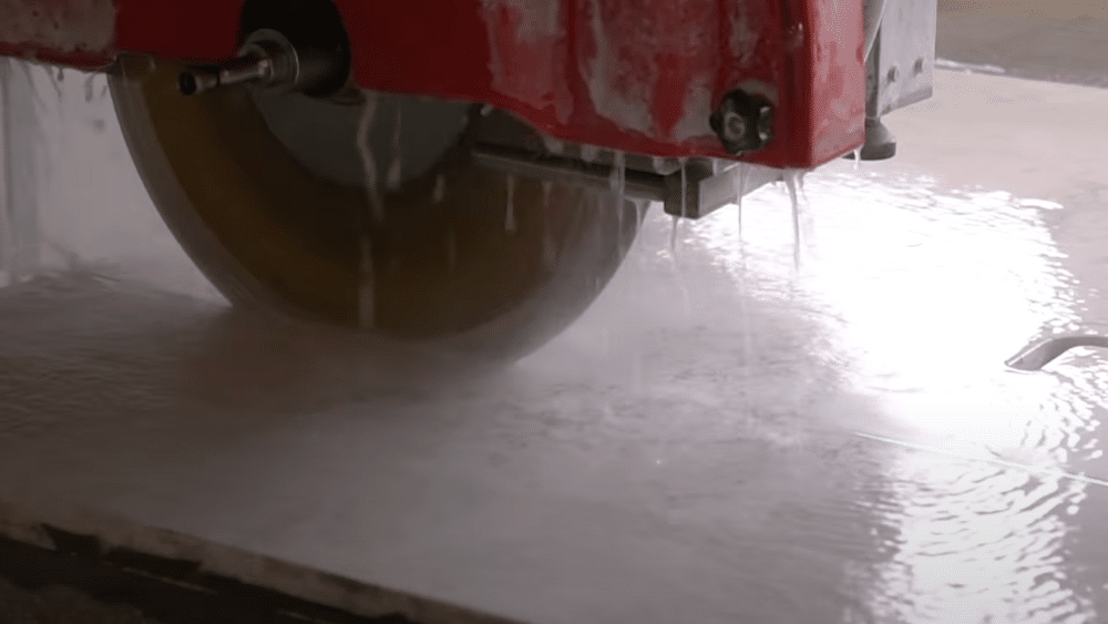 Inside-Corner-Cuts-First