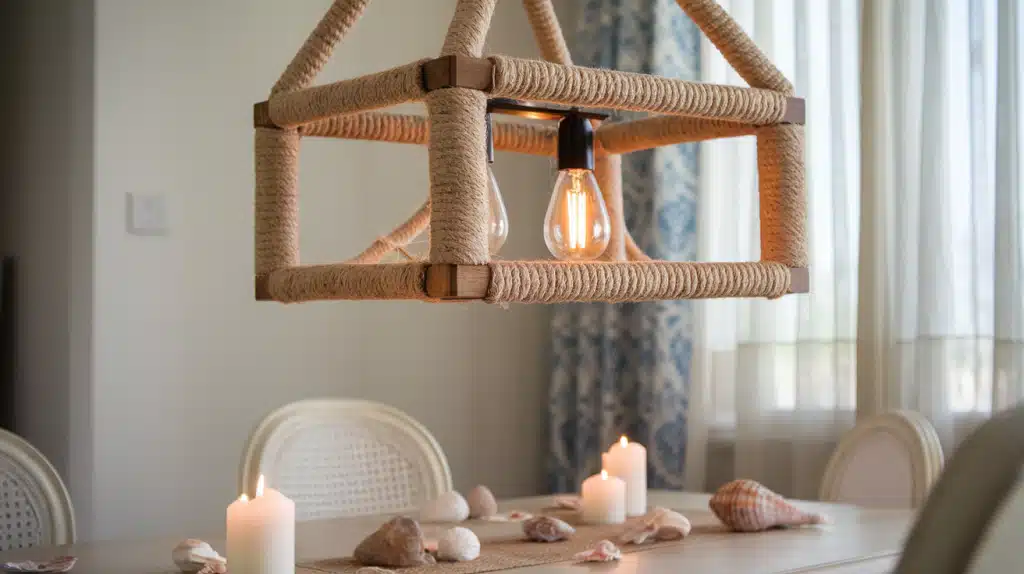 Install-Rope-Wrapped-Light-Fixtures.png