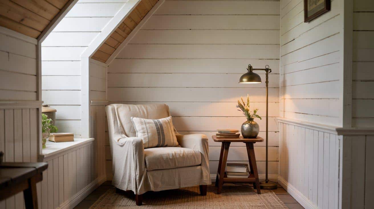Interior_Uses