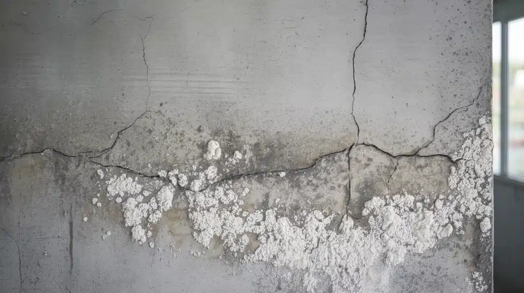Is Efflorescence Dangerous?.png