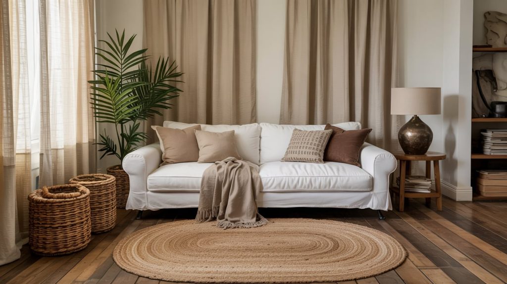 Jute-Rug-Paired.png