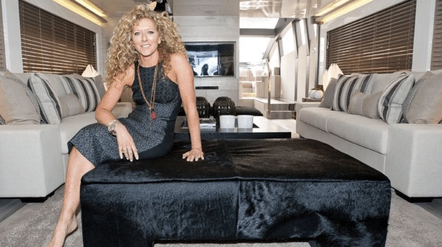 Kelly-Hoppen Medium