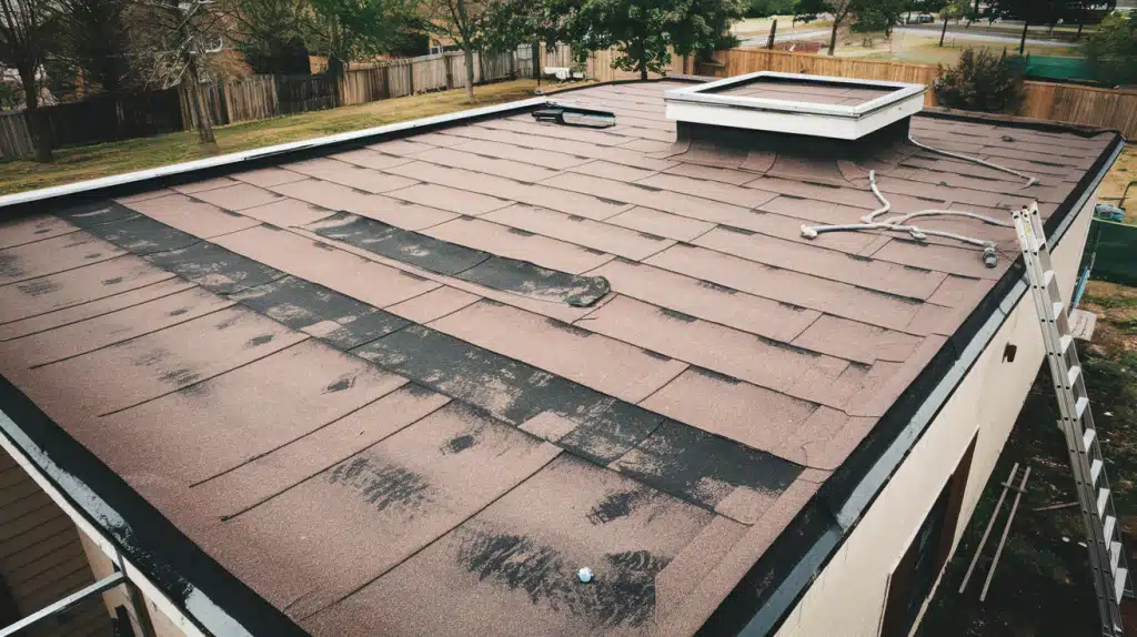 Key- Factors-Influencing-Flat-Roof-Replacement-Cost.png