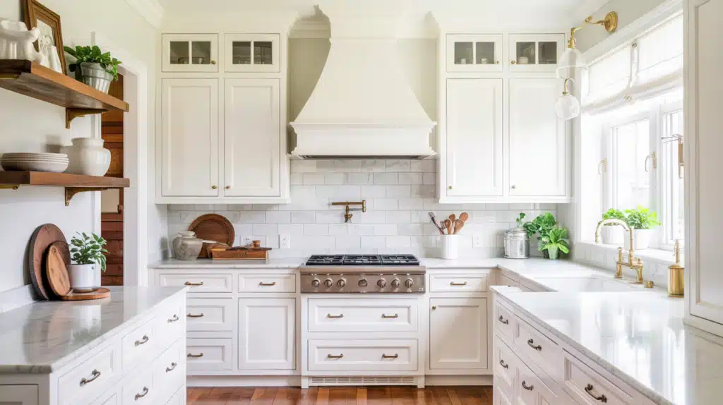 Kitchen-Cabinets.png