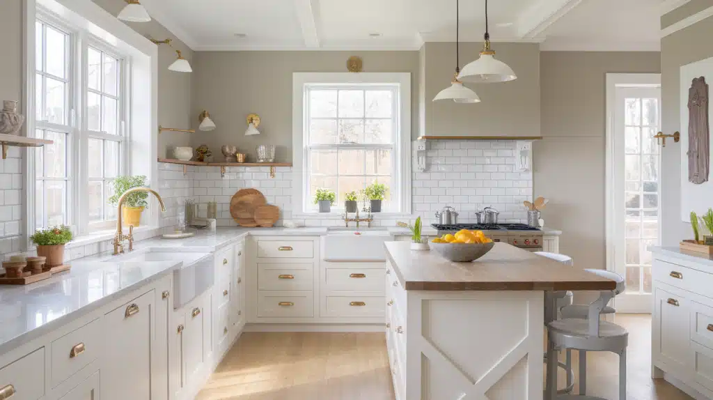 Kitchen Makeover.png
