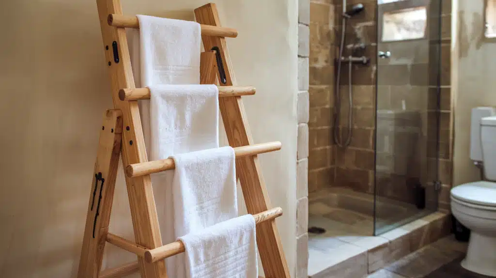 Ladder Towel Rack.png