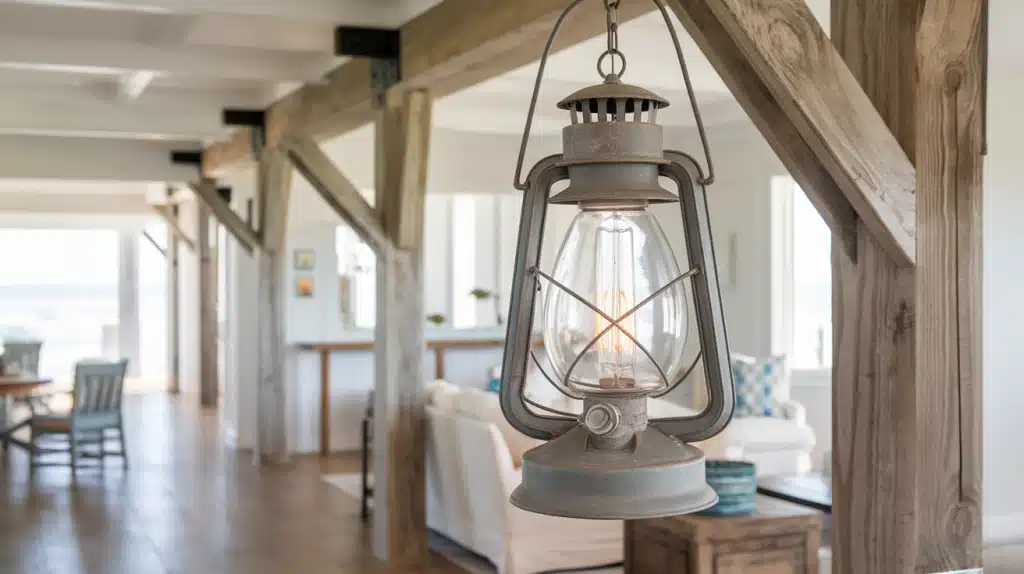 Lantern-Style-Lighting