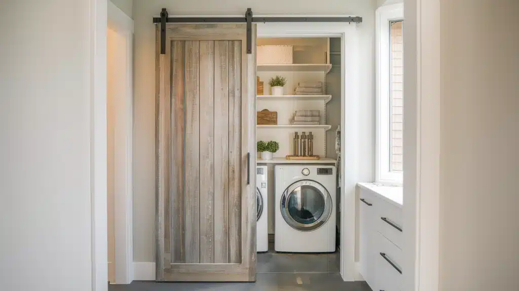 Laundry Room Barn Door.png