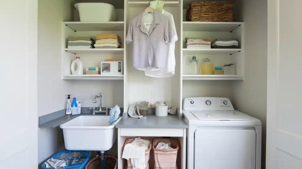 Laundry Room Wet Bar.png