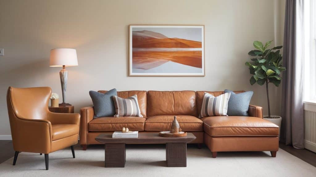 Leather-Sofa.png
