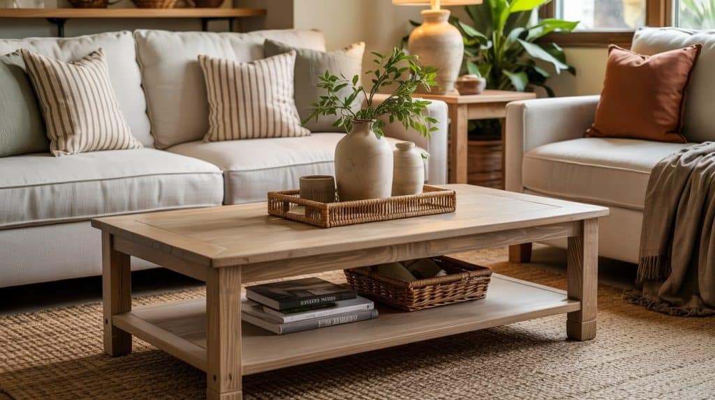 Light-Oak-Coffee-Table.png