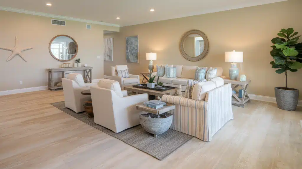 Light-Washed-Wood-Flooring
