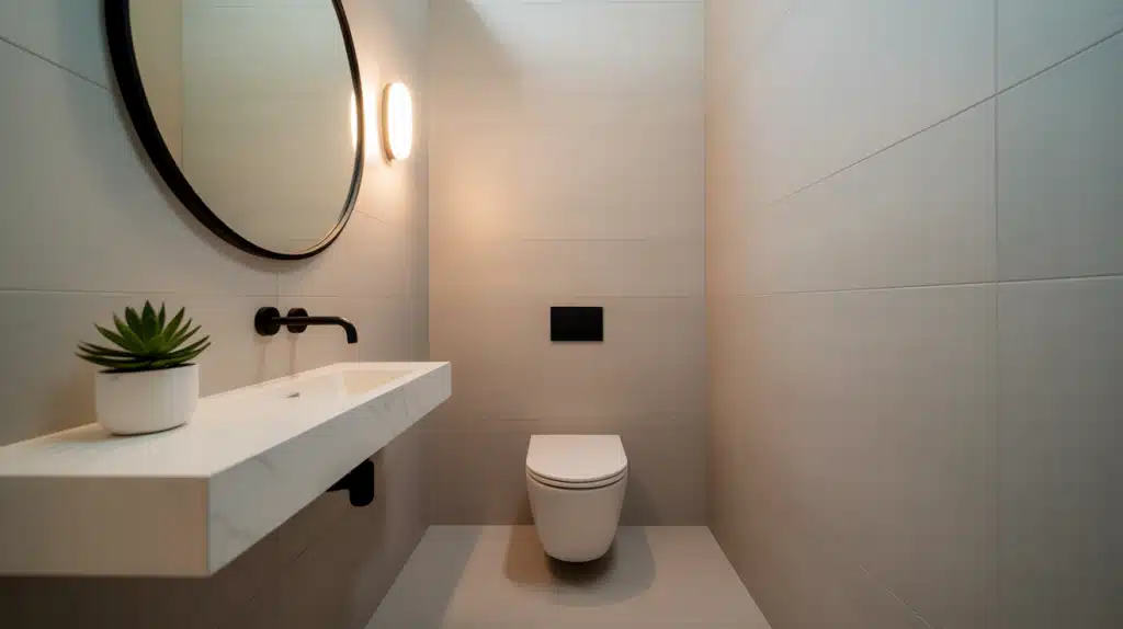 Linear Layout