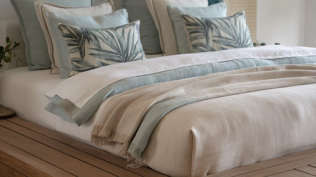 Linen-Bedding-in-Neutral-Tones.png