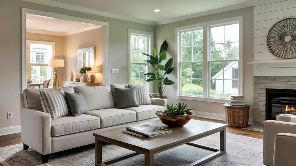 Living Room Application.png