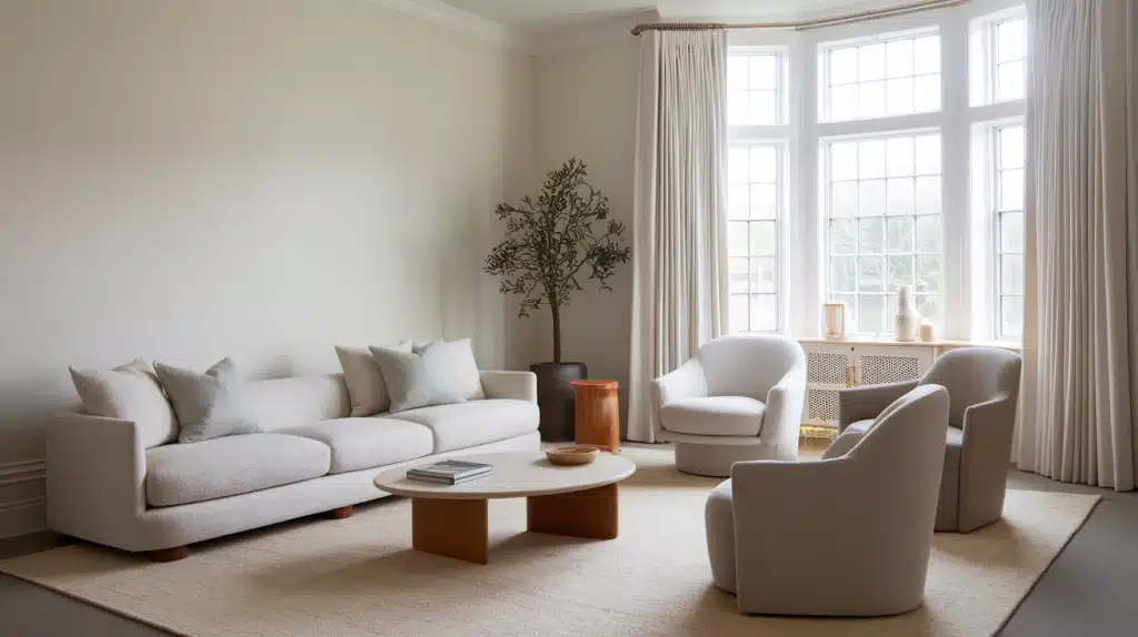 Living-Rooms.png