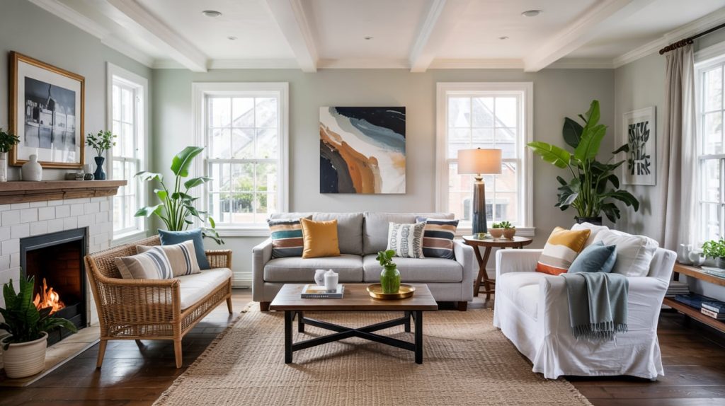 Living Rooms.png