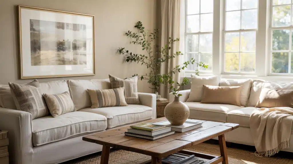 Living Rooms.png