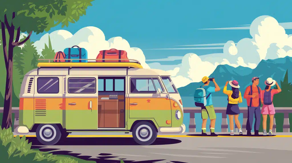 Local-Travel-Mini-Adventures.png