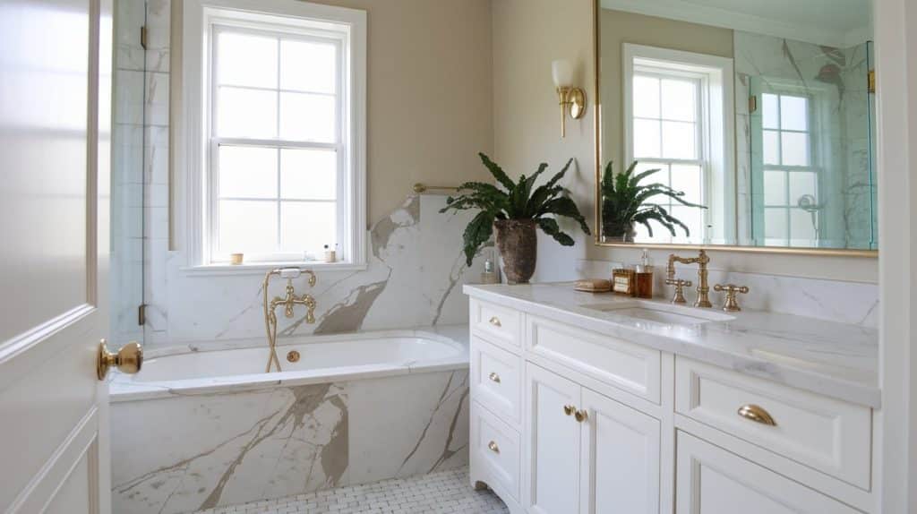 Marble Countertop Upgrade.png