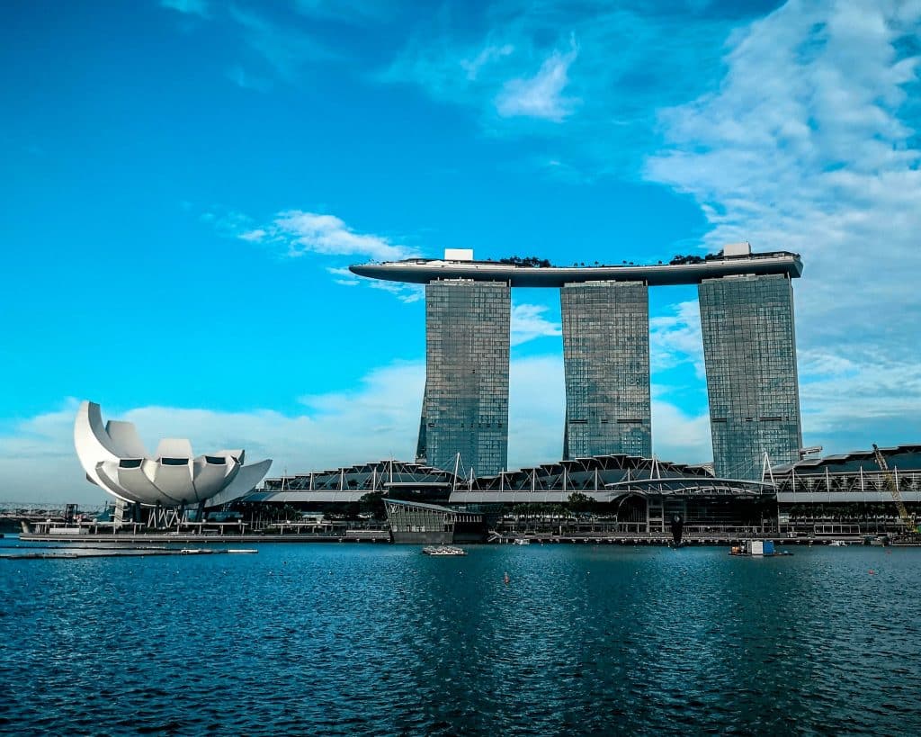 Attractions That Are Free or Extremely Affordable