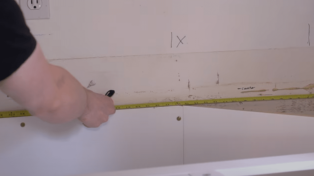 _Measure-Plan-Cuts