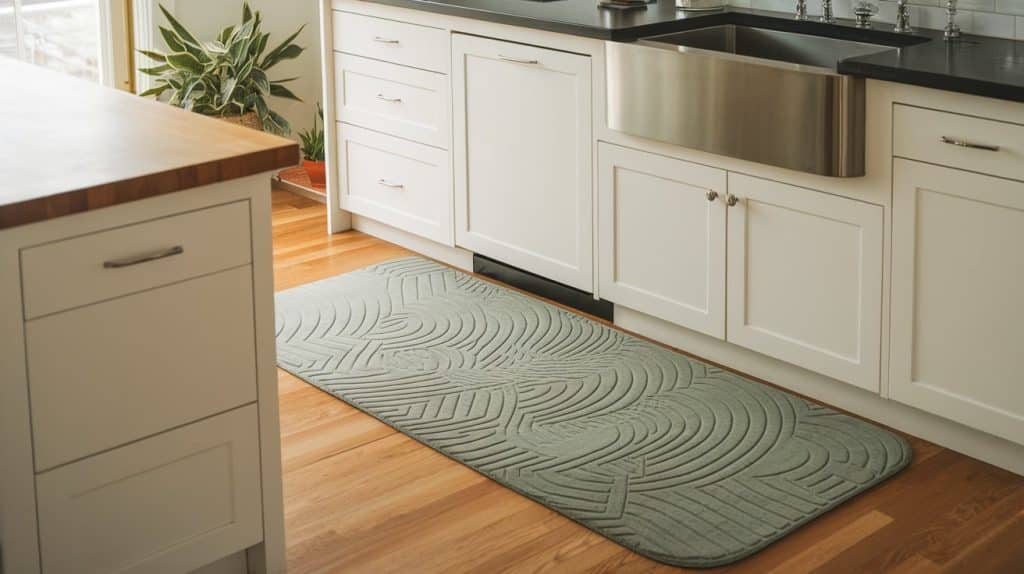 Memory-Foam-Comfort-Rugs.png