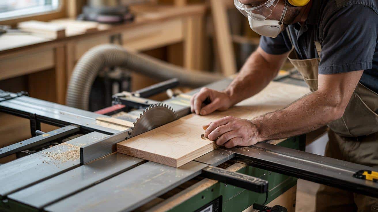 Method_1_Using_a_Table_Saw