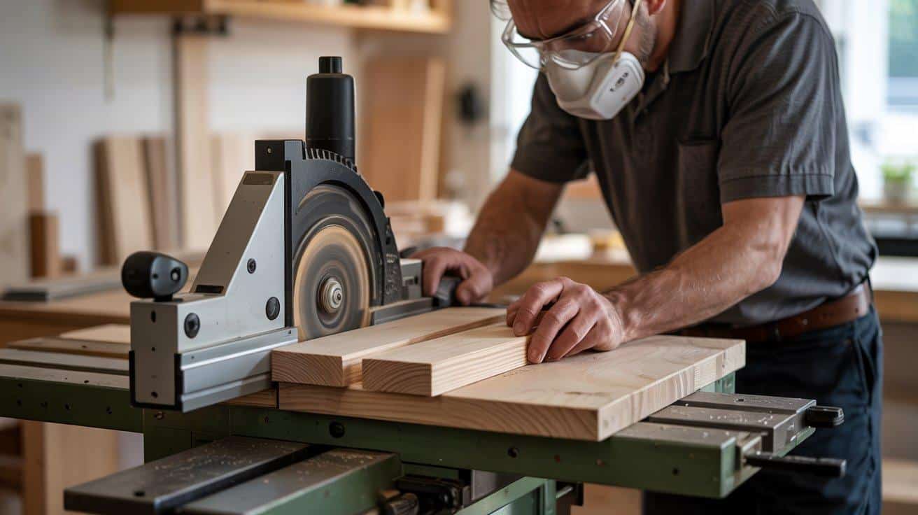 Method_2_Using_a_Router_Table