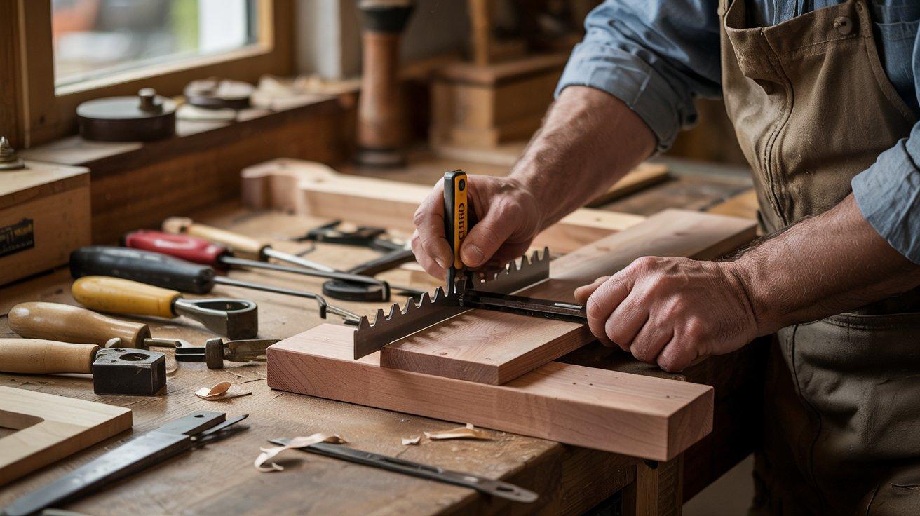 Method_4_Hand_Tool_Method_Hand_Saw__Chisel_or_Rabbet_Plane