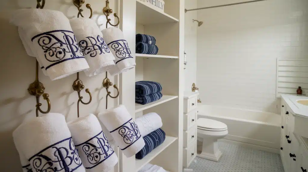 Monogrammed Towel Display.png