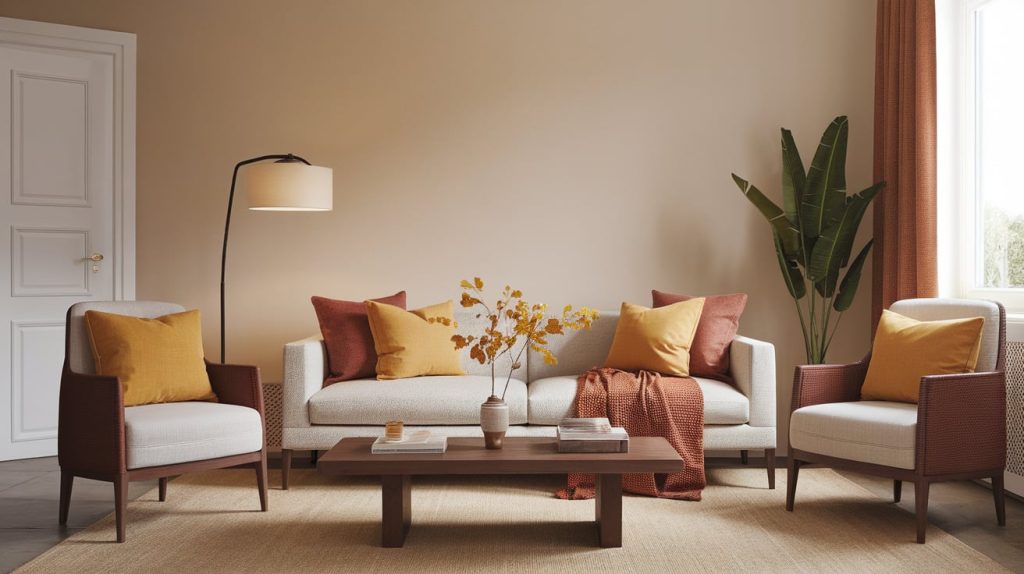Muted-Mustard-Cushions.png