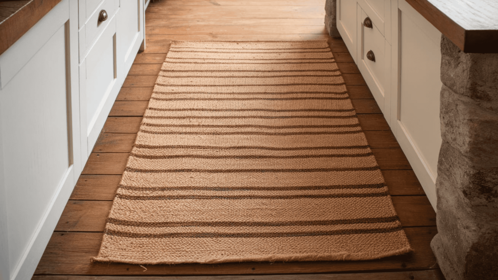Natural-Jute-Rugs