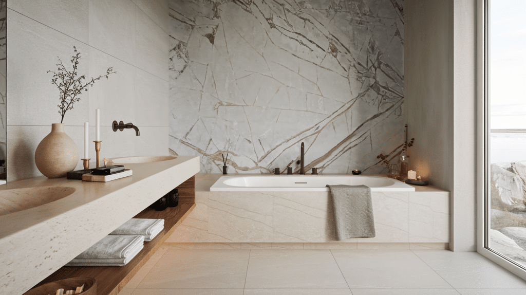 Natural-Stone-Accents