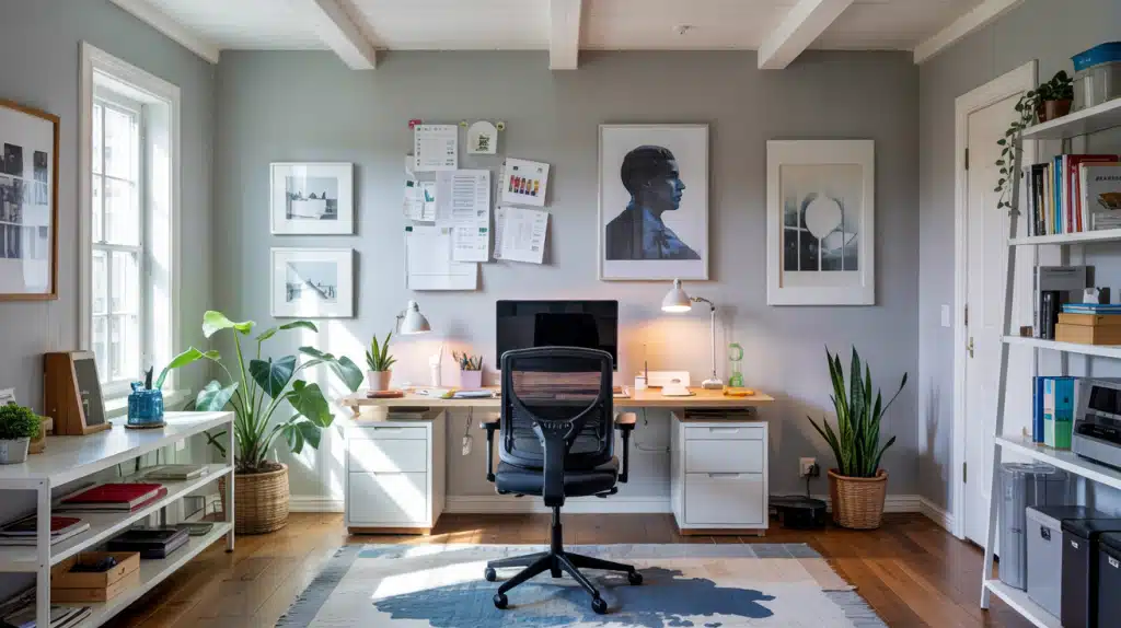 Offices and Studies.png