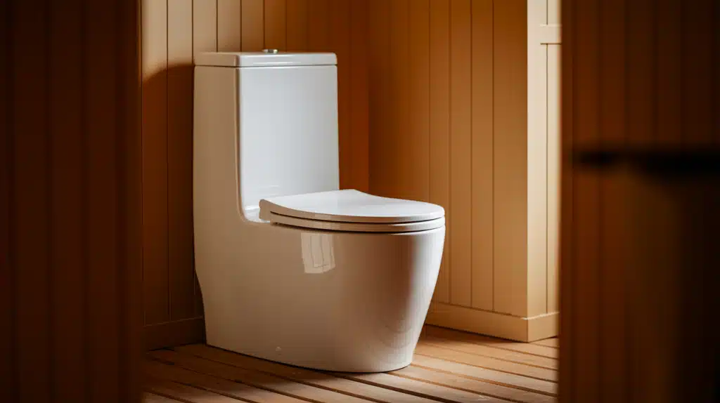 One-Piece-Toilet.png