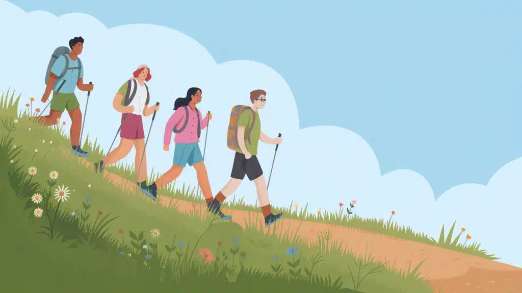 Outdoor-Fun-Nature-Escapes.png