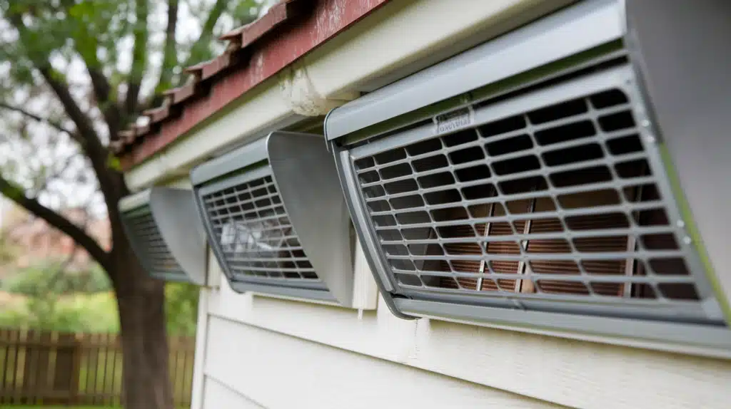 Over-Fascia Vents.png